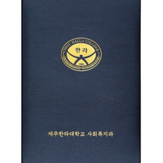 ���� ���� ���̽� ���