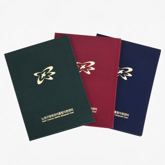 ��� �������̽� ���������̽�