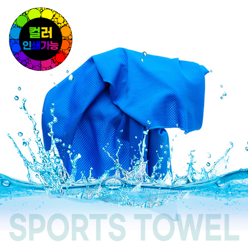 ������Ÿ��, ��Ÿ�� // �÷� �μ� ����