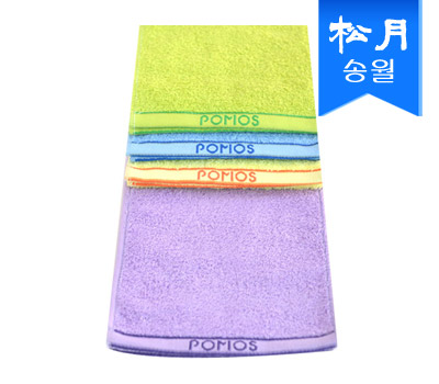 �ۿ� ���� �� ������Ÿ�� s