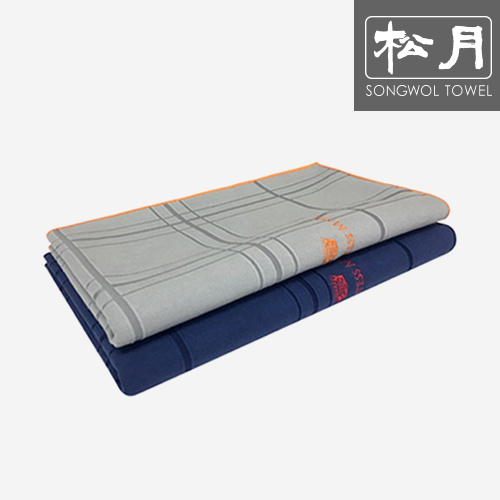 �ۿ� ī���׽����� ���üũ ������Ÿ�� �ؼ��� 30x110cm