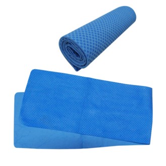 GEO ������ ��Ÿ��, ���� Ÿ�� (opp ����), 80x17cm