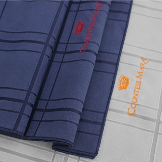 �ۿ� CM ���üũ Ÿ�� 30, ������Ÿ�� �ؼ���100% ���̺�׷���