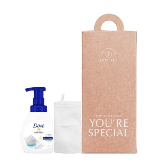 ���� 240ml �ڵ����+�ڵ�Ÿ�� 45g 2p ��Ʈ