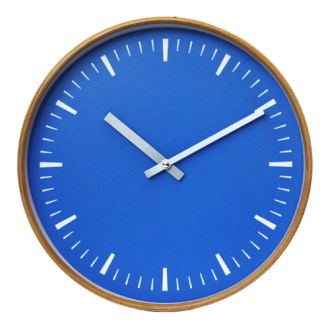  (SJ) ī�� ���۳��� ������ ���ð� KARA 3202 C