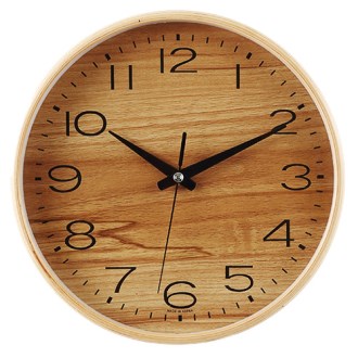 ���� ���� ���ð� 255 (������) 