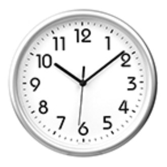 ������� ���ð� 235