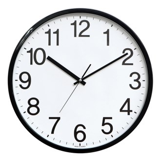 ���� ��ѹ� ���ð� 362