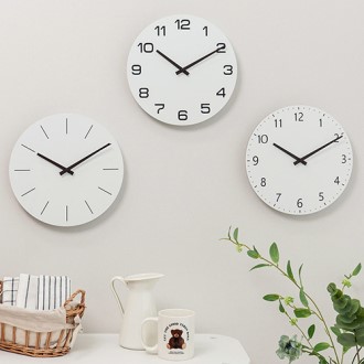 ������ ���� ������ ��� ���ð� 280