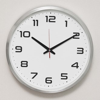 ������ �˷�̴� ���ð� 370