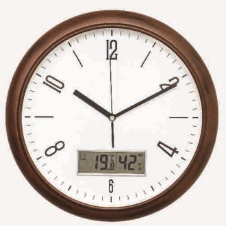 ������ ���� �½��� ���ð� 320