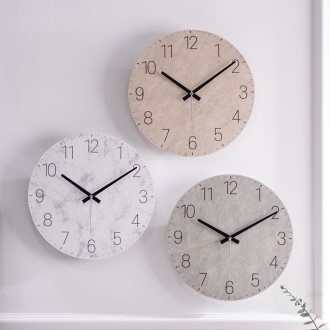 ���� �ö����� ���  ���׸��� ������ ���ð�  30cm