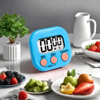 ���� ������ Űģ Ÿ�̸� �����ġ �� �ð�