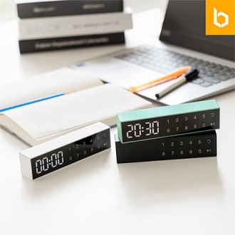 ����� ��ġ Ÿ�̸�