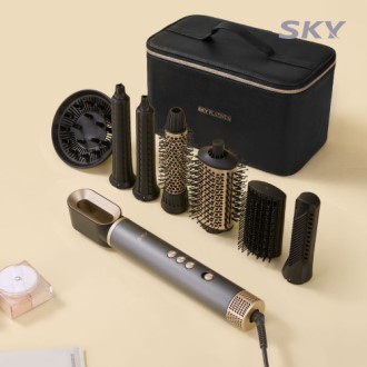 ��ī�� �÷�Ƽ�� ��� ��Ÿ�Ϸ� D20A