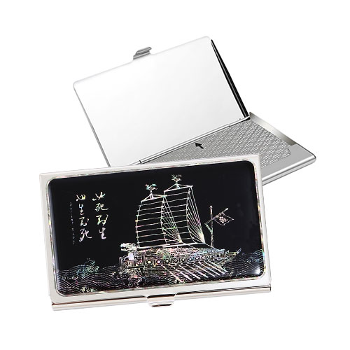 �źϼ� ���ڰ� ���� ���̽� �ܱ��� ���� 