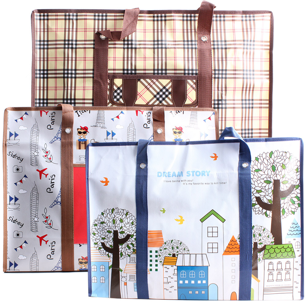 �м� Ÿ���� ���� (Ư��) / ���尡��