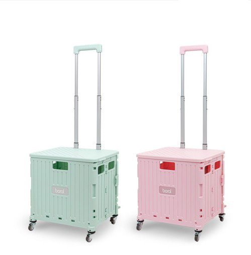 [BORAL] �Ľ��� ����īƮ ���尡�� ���̽� �ڵ�īƮ ����