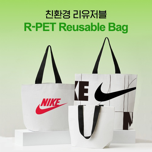 ģȯ�� ����Ʈ ����������,������������(����)