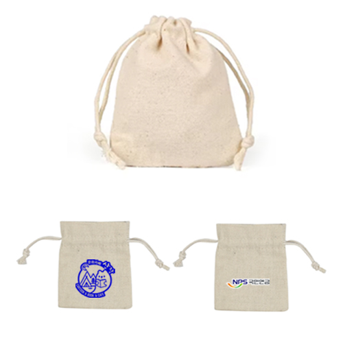 ���� ���� ���ָӴ��� �Ŀ�ġ �ø��� 1�� 8x10cm