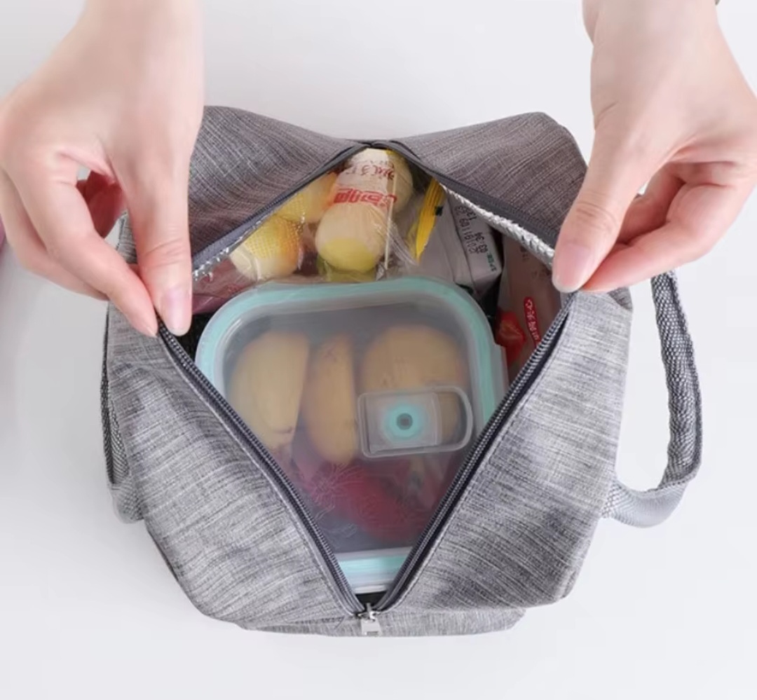 ���̽� �𷯹� ��ġ�� ��ũ�� ���ö� ���� ���� ���ù� ���¹� ����ǰ ���ǰ