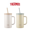 ��� �� ����Ʈ ��Ʈ�� �ž��Һ��� 720ml TKHA-720K