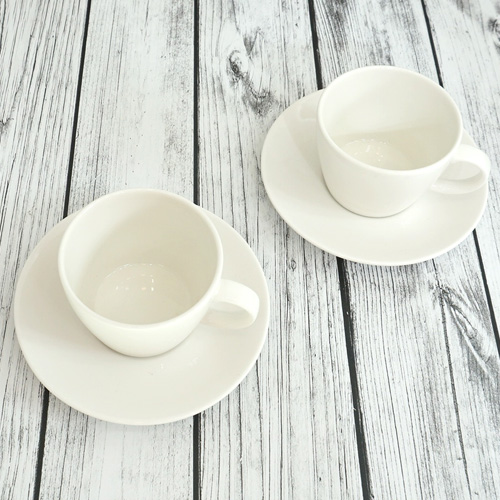 Űģ�� (dr) ��� Ŀ���� 4p