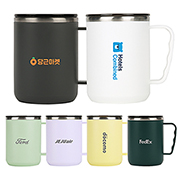 �ٽ� �ƿ� ���� ���߱��� �ӱ� 450ml