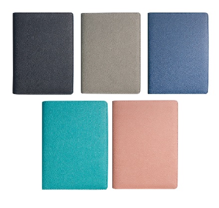 ��Ʈ ������ ���̾ 18��