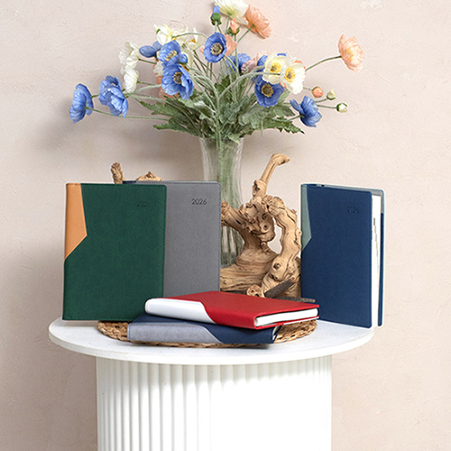 AP5 ������(Ʈ����) ���̾ 25��