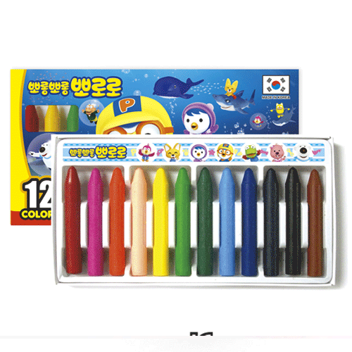 �Ƿη� �տ� �����ʴ� ũ���� 12/18/24��