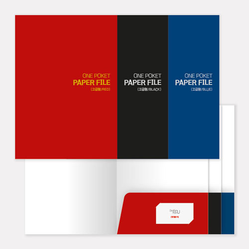 ������ ����ȭ�� (������/���� 100mm/�⼺)