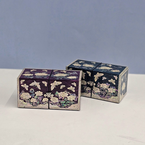 �Ƹ����� ��ܲɳ��� �ڰ� ���պ�����