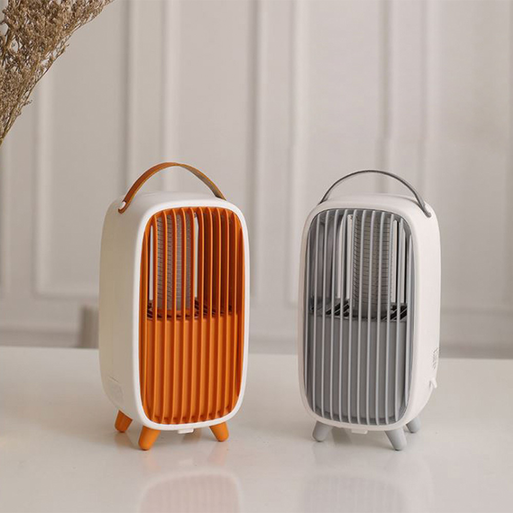 �ӷ��� ��� ��� ������ġ�� MK-M2