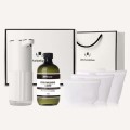 ������ WG-102GS �� �ֹ漼�� �ڵ� ���漭 ��Ʈ (���漭1+500ml����1+�Ǹ������۹�3��)