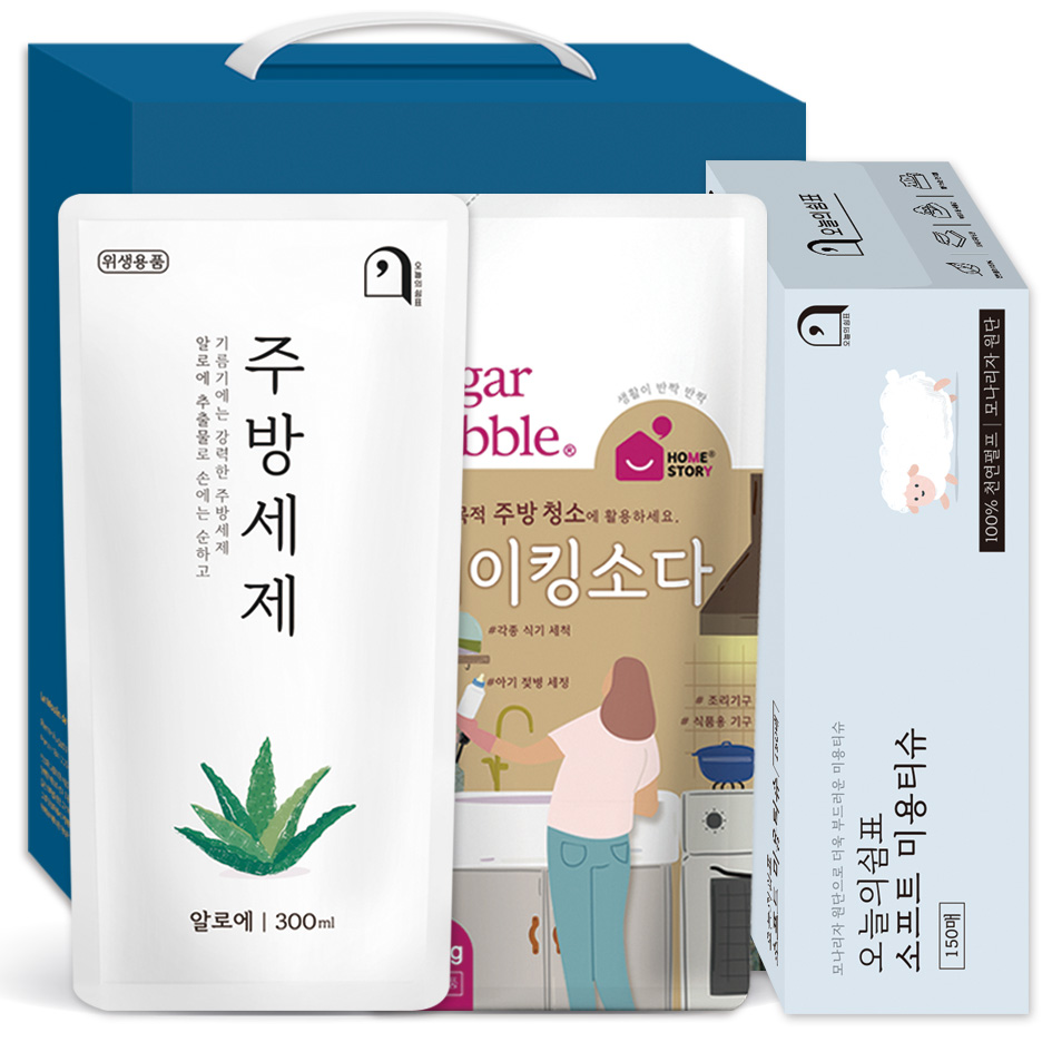 ������ ��ǥ �˷ο� ��Ʈ 47ȣ 3��