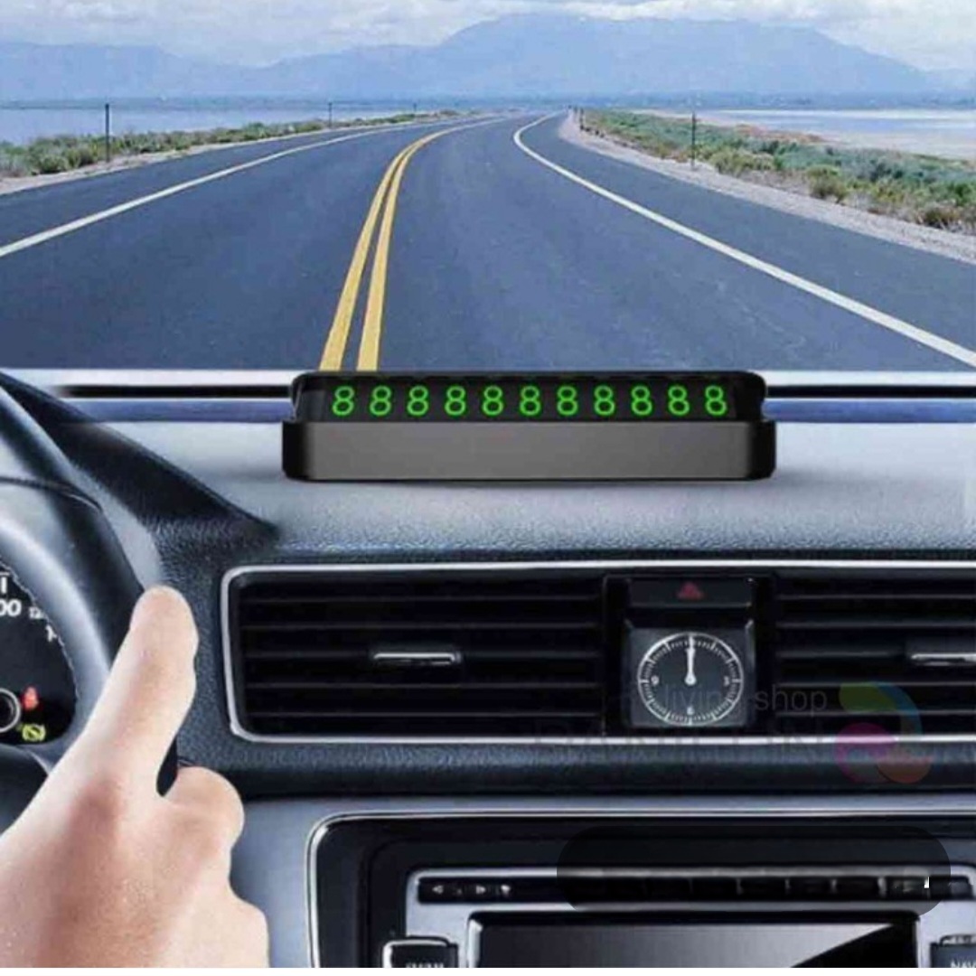 ���� ���� �˸��� ������ȣ��