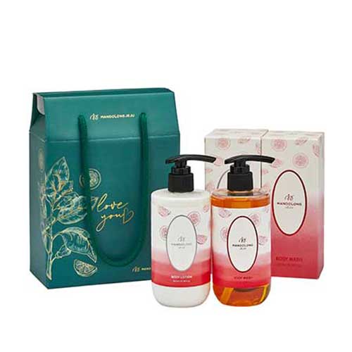 ����ȭ��ǰ �ǵ������� �ٵ��ɾ� �ٵ�Ʈ2ȣ