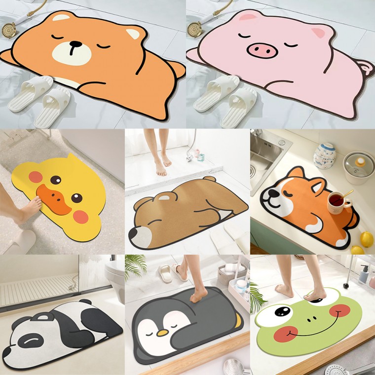 ����Ʈ ������ �߸�Ʈ, ȭ��� �߸�Ʈ ���� ������ �ֹ� ��� ������õ