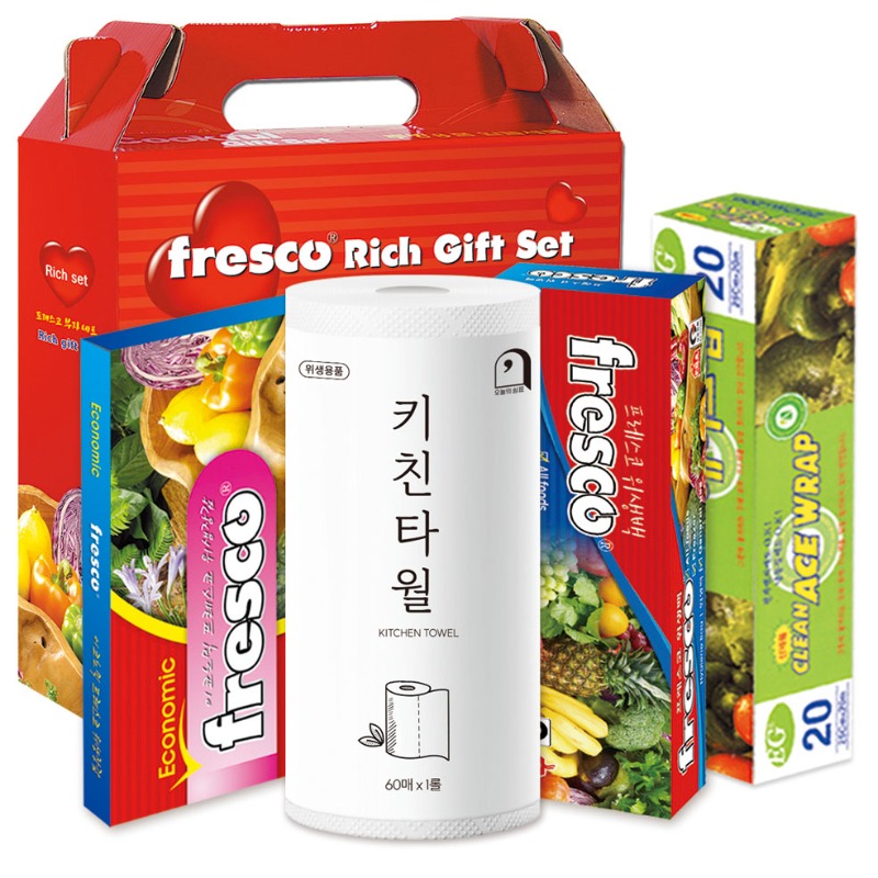 �������� ���� ��Ʈ 1ȣ