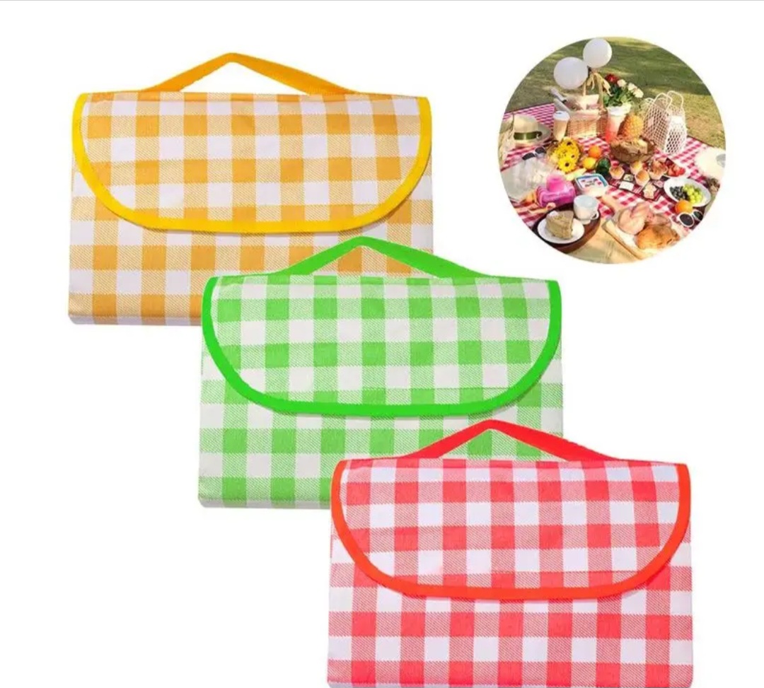 ���� ���( ��ũ�� ��Ʈ ���ڸ� ��� �漮)200x150cm ķ�� ����ȸ 