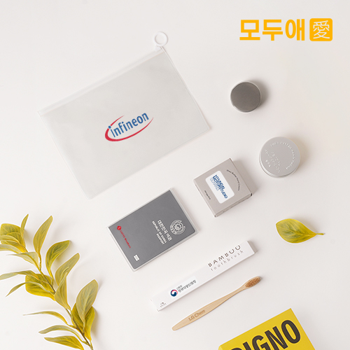 ��ξ� ���ο��̽�Ʈ Ʈ����ŰƮ_������Ƽ��