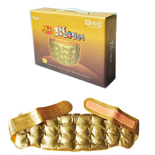 �㸮��Ʈ�� Ȳ��ÿ� ������