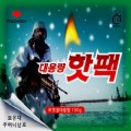 ���� ��뷮 ���� 150g / ����
