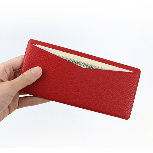 ���� �Ӵ����� �������� ���ް��� ��������