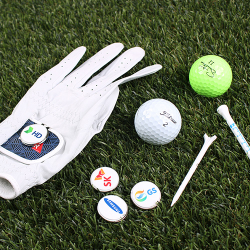 Ǯ�÷� ����Ŀ 