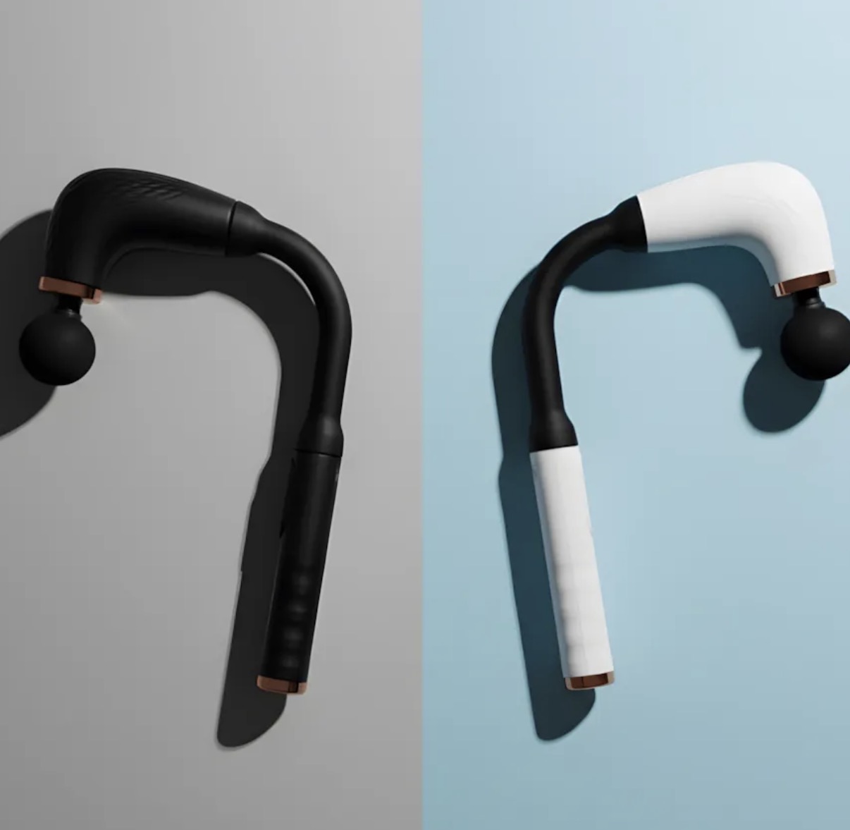 ����ť�� ȿ�ڼ� �ȸ��� �������� 4�� MH-1