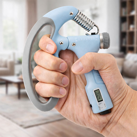 �������� ī��Ʈ �Ƿ±� �տ (����)