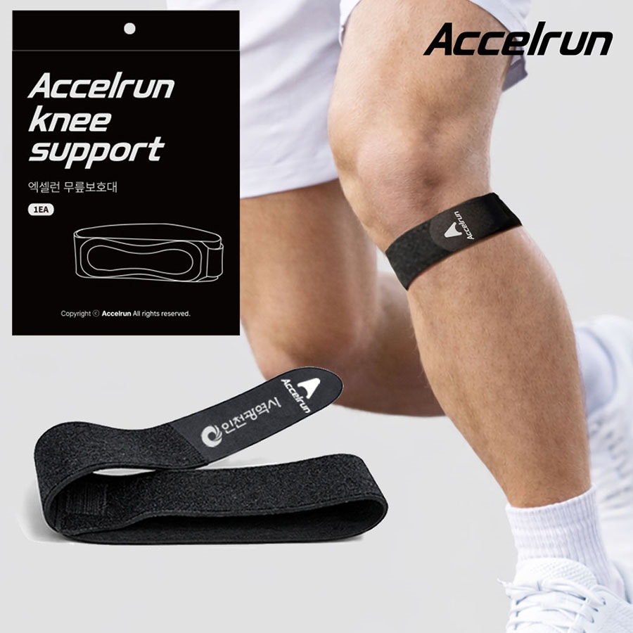 ������ ������ȣ�� 1P ������ ��ȣ ���� ��� ��Ʈ��