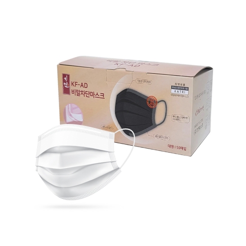 [����] KF-AD �⿬ ����ũ ȭ��Ʈ